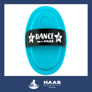 HAAS ANNICA DANCE CURRY COMB -wholesale-brands-Top Notch Wholesale
