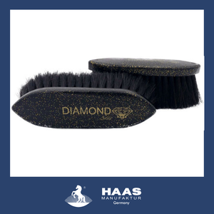 HAAS DIAMOND NOIR-wholesale-brands-Top Notch Wholesale