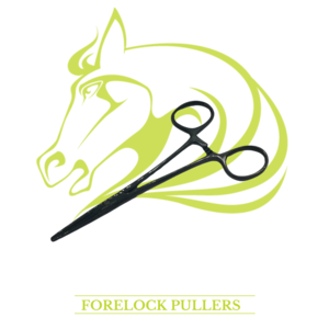 JUDGES CHOICE FORELOCK PULLERS-wholesale-brands-Top Notch Wholesale