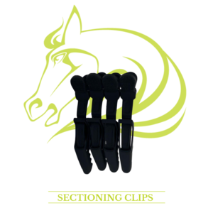 JUDGES CHOICE PLAITING GRIPS -wholesale-brands-Top Notch Wholesale