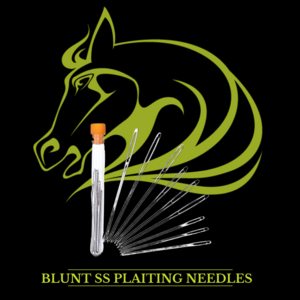 JUDGES CHOICE PLAITING NEEDLES -wholesale-brands-Top Notch Wholesale