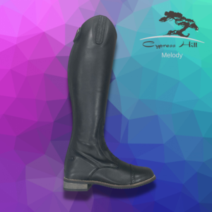 CYPRESS HILL MELODY TALL BOOT -wholesale-brands-Top Notch Wholesale