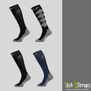 TECH BREATHABLE CLASSIC SOCKS -wholesale-brands-Top Notch Wholesale