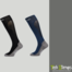 TECH BREATHABLE CLASSIC SOCKS 