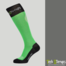 TECH BREATHABLE RAINBOW SOCKS 