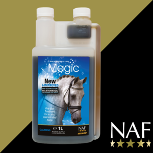 NAF Magic-wholesale-brands-Top Notch Wholesale