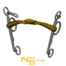 NEUE SCHULE 7023 TURTLE TOP PELHAM WITH FLEX