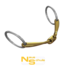 NEUE SCHULE 8022-55 TRANZ ANGLE