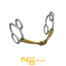 NEUE SCHULE 8093U PONY TAL UNIVERSAL