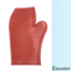 EVENTOR RUBBER GROOMING GLOVE