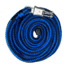 EVENTOR 003 LEAD ROPE WITH PANIC SNAP