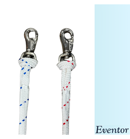 EVENTOR 006 TRAINING LEAD ROPE