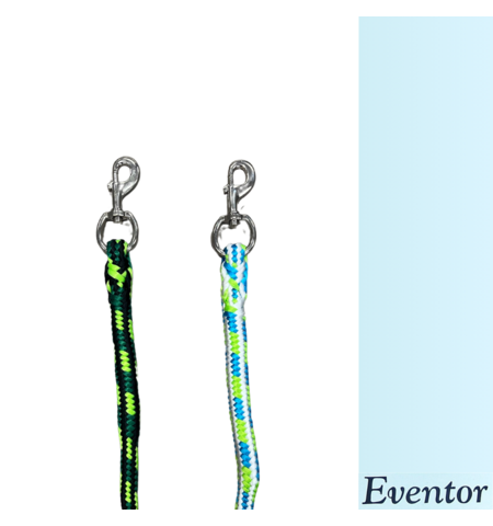 EVENTOR 018 POLY LEAD ROPE