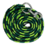 EVENTOR 018 POLY LEAD ROPE
