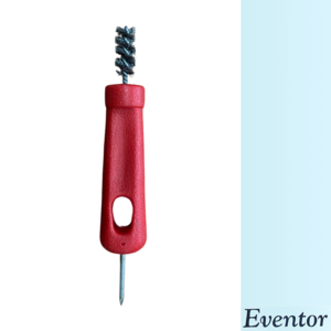 EVENTOR STUD HOLE CLEANER-wholesale-brands-Top Notch Wholesale