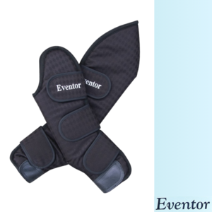Eventor Travel Boots-wholesale-brands-Top Notch Wholesale