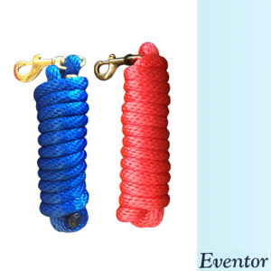 EVENTOR 001 POLY LEAD ROPE-wholesale-brands-Top Notch Wholesale