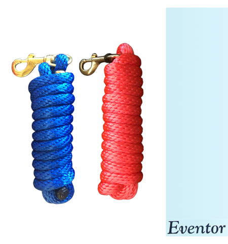 EVENTOR 001 POLY LEAD ROPE