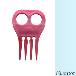 Eventor Plastic Braid Aid-wholesale-brands-Top Notch Wholesale