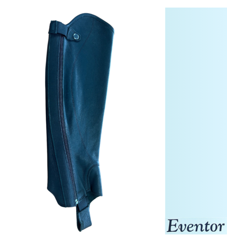 EVENTOR CHIC SOFT CHAPS