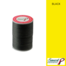 SMART GROOMING WAXED PLAITING THREAD 90M