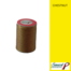 SMART GROOMING WAXED PLAITING THREAD 90M