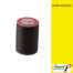 SMART GROOMING WAXED PLAITING THREAD 90M