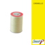 SMART GROOMING WAXED PLAITING THREAD 90M