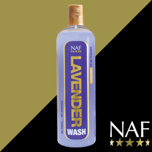 NAF LAVENDER WASH-wholesale-brands-Top Notch Wholesale