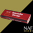 NAF LEATHER SADDLE SOAP BAR