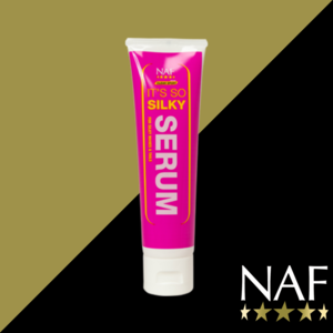 NAF ITS SO SILKY SERUM-wholesale-brands-Top Notch Wholesale