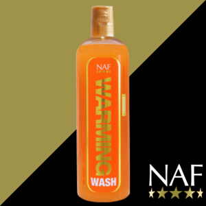 NAF WARMING WASH-wholesale-brands-Top Notch Wholesale