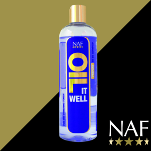 NAF OIL IT WELL-wholesale-brands-Top Notch Wholesale