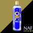 NAF OIL IT WELL