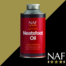 NAF NEATSFOOT OIL