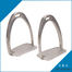 STUBBEN MAXI GRIP STIRRUP IRONS