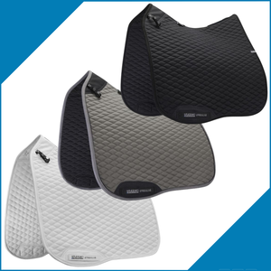 STUBBEN SL SADDLE CLOSE DRESSAGE -wholesale-brands-Top Notch Wholesale