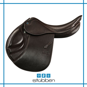 PORTOS S DELUXE-wholesale-saddles-Top Notch Wholesale